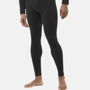 Smartwool Men's Merino 250 Baselayer Bottoms
